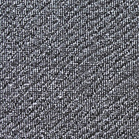 Ковровая плитка Tecsom Sensual City 00939 фото 1 | FLOORDEALER